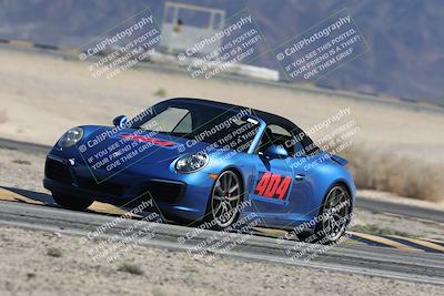 media/Oct-18-2025-PCA San Diego (Sat) [[653db1c827]]/3-Orange/Session 3 Turn 4 Tree of Life/